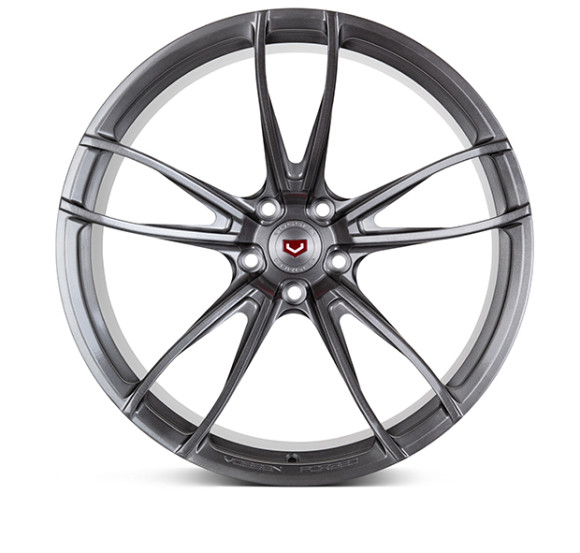 Диски Vossen S17-06 20"