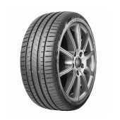 Шины Kumho 245/45/19 Y 102 PS-72 XL KOREA Шины Kumho 245/45/19 Y 102 PS-72 XL KOREA