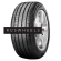 Шины Pirelli 225/45 r17 Cinturato P7 91W