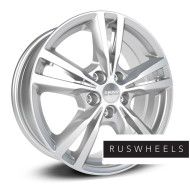 Диски Скад R17 / 7J PCD 5x114.3 ЕТ 50 ЦО 67.1 Мельбурн Диски Скад R17 / 7J PCD 5x114.3 ЕТ 50 ЦО 67.1 Мельбурн