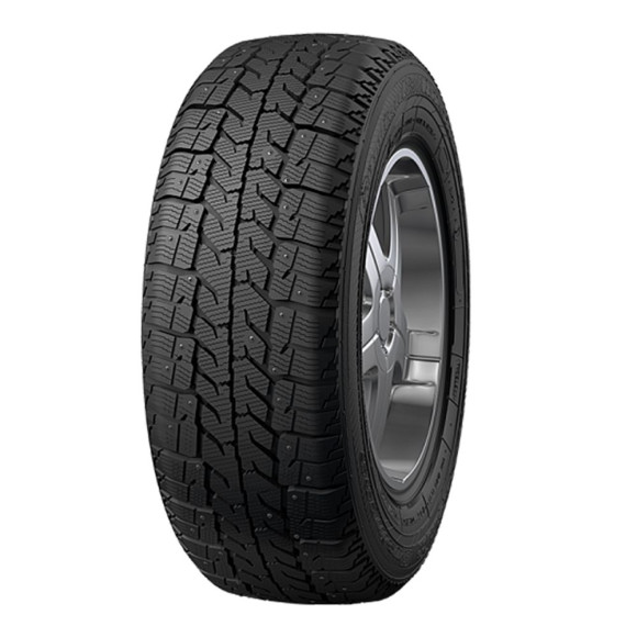 Шины Cordiant 215/65R16C 109/107Q Business CW-2 TL (шип.)
