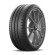 Шины Michelin  255/30/19  Y 91 Pilot Sport CUP 2  XL  старше 3-х лет