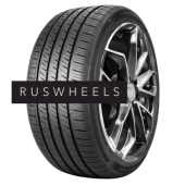 Шины Landspider 205/45ZR17 88W XL Citytraxx H/P TL BSW