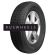 Шины BARS  195/75/16  R 107/105C  XL607