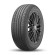 Шины Yokohama 225/55R18 98H Geolandar SUV G055E TL Шины Yokohama 225/55R18 98H Geolandar SUV G055E TL