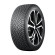 Шины Nokian Tyres 275/40/21 T 107 Hakkapeliitta R5 SUV XL Шины Nokian Tyres 275/40/21 T 107 Hakkapeliitta R5 SUV XL