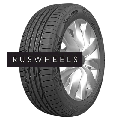 Шины Ikon Tyres 195/65R15 95V XL Autograph Aqua 3 TL Шины Ikon Tyres 195/65R15 95V XL Autograph Aqua 3 TL