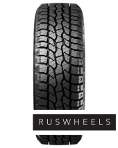 Шины Triangle 215/75 r15 AgileX A/T TR292 100S