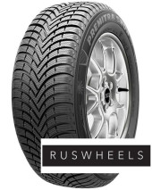 Шины Maxxis 275/35 r19 WP6 Premitra Snow 100W