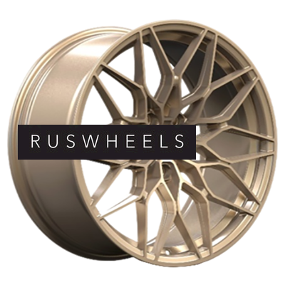 Диски BKNG 8x19/5x112 ET30 D66,6 Y1091 Black (BKNG) Диски BKNG 8x19/5x112 ET30 D66,6 Y1091 Black (BKNG)