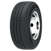 Шины Goodride 205/75R16C 110/108Q H188 TL 8PR