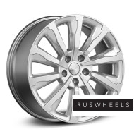 Диски Скад R18 / 8J PCD 5x112 ЕТ 34 ЦО 57.1 Астер Диски Скад R18 / 8J PCD 5x112 ЕТ 34 ЦО 57.1 Астер