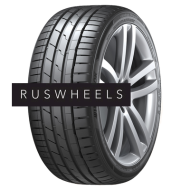 Шины Hankook 285/35 r20 Ventus S1 Evo3 K127 104Y Шины Hankook 285/35 r20 Ventus S1 Evo3 K127 104Y