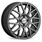 Диски Xtrike 7,0\R17 4*108 ET37 d63.35 HSB