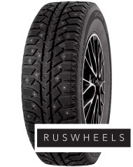 Шины Cordiant 215/55 r17 Sno-Max 7000 98T Шипы Шины Cordiant 215/55 r17 Sno-Max 7000 98T Шипы
