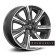 Диски Premium Series R20 / 8.5J PCD 5x114.3 ЕТ 48 ЦО 67.1 КР1067 Kleemann Диски Premium Series R20 / 8.5J PCD 5x114.3 ЕТ 48 ЦО 67.1 КР1067 Kleemann