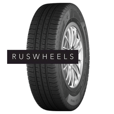 Шины Cordiant 215/65 r16c Business CS-2 109/107R