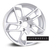 Диски Replica H R15 / 6.5J PCD 4x108 ЕТ 27 ЦО 65.1 Pe14H