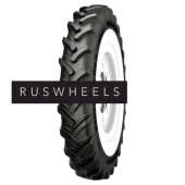 Шины Всесезонная Galaxy 340/85R48(13,6R48) 151D (154A8) Earth-Pro RC II TL 