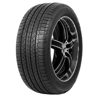 Шины Triangle 265/70R17 115H AdvanteX SUV TR259 TL M+S