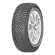 Шины Michelin 245/45 r20 X-Ice North 4 SUV 103T Шипы