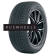 Шины Yokohama 295/35ZR21 107(Y) XL Advan Sport V107 TL