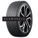 Шины Nokian Tyres 285/40R21 109T XL Hakkapeliitta R5 SUV TL Шины Nokian Tyres 285/40R21 109T XL Hakkapeliitta R5 SUV TL