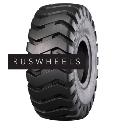 Шины Всесезонная OZKA Pulmox 20,5-25 24PR 189A2 HD50 (KNK70) E-3/L-3 TL ТУРЦИЯ 