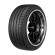 Шины Yokohama 285/40ZR19 107(Y) XL Advan Sport V105E TL Шины Yokohama 285/40ZR19 107(Y) XL Advan Sport V105E TL