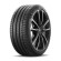 Шины Michelin  245/30/19  Y 89 Pilot Sport 4S  XL  старше 3-х лет