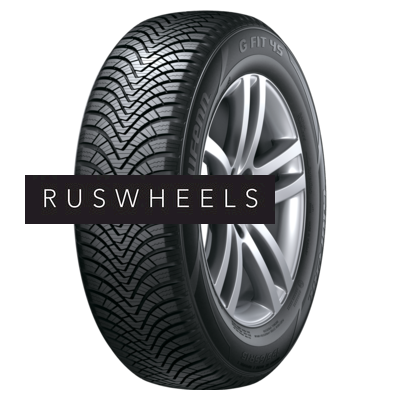 Шины Laufenn 215/50R17 95W XL G Fit 4S LH71 TL