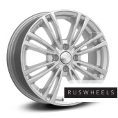 Диски Скад R16 / 6.5J PCD 4x100 ЕТ 40 ЦО 67.1 Ламар Диски Скад R16 / 6.5J PCD 4x100 ЕТ 40 ЦО 67.1 Ламар