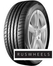 Шины Attar 215/55 r17 S01 98W