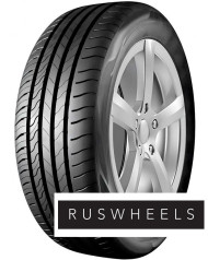 Шины Attar 215/55 r17 S01 98W
