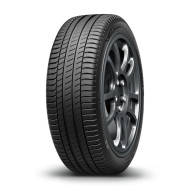 Шины Michelin  245/40/18  Y 93 Primacy 3   ZP Run Flat