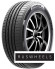 Шины Kumho 215/55 r18 Crugen HP71 95V