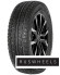 Шины Attar 235/65 r16c W03 115/113R Шипы Шины Attar 235/65 r16c W03 115/113R Шипы