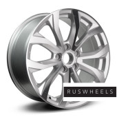 Диски Replica H R17 / 7.5J PCD 5x112 ЕТ 28 ЦО 66.5 Au71H Диски Replica H R17 / 7.5J PCD 5x112 ЕТ 28 ЦО 66.5 Au71H