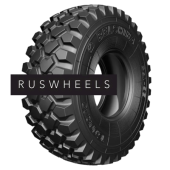 Грузовые шины Belshina 16,00R20 173G Бел-95 TTF 