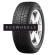 Шины Gislaved 215/60R16 99T XL Soft Frost 200 TL