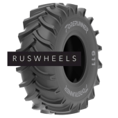 Шины Всесезонная Forerunner 20,8-38(520/85-38) 12PR 152A6 611 R-1 TT КИТАЙ Шины Всесезонная Forerunner 20,8-38(520/85-38) 12PR 152A6 611 R-1 TT КИТАЙ