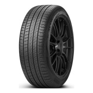 Шины Pirelli 255/60/20 V 113 SCORPION ZERO All-Season XL (LR) старше 3-х лет Шины Pirelli 255/60/20 V 113 SCORPION ZERO All-Season XL (LR) старше 3-х лет