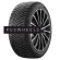 Шины Michelin  255/45/19  H 104 X-Ice North 4 XL  XL Ш.