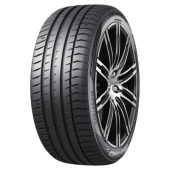 Шины Triangle 255/35R20 97Y XL EffeXSport TH202 TL M+S