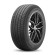 Шины Pirelli  265/40/22  Y 106 SCORPION ZERO All-Season  XL (JLR)