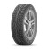 Шины Cordiant 215/55 r17 Snow Cross 98T Шипы