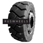 Шины Всесезонная LingLong 300-15(315/70-15) NHS 18PR LF401 TTF КИТАЙ Шины Всесезонная LingLong 300-15(315/70-15) NHS 18PR LF401 TTF КИТАЙ