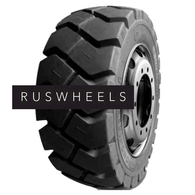 Шины Всесезонная LingLong 300-15(315/70-15) NHS 18PR LF401 TTF КИТАЙ 