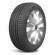 Шины Ikon 215/50 r17 Autograph Aqua 3 95V Шины Ikon 215/50 r17 Autograph Aqua 3 95V