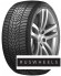 Шины Hankook 235/40 r19 Winter I Cept Evo3 W330 96V